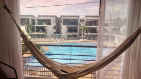 Apartasol Familiar 2